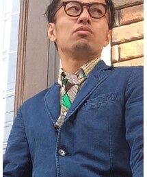 MONITALY | 蝶ネクタイ