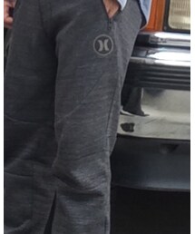 Hurley  | その他パンツ