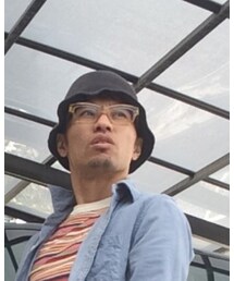 SCHA | ハット