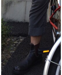 Blundstone | ブーツ