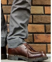 Paraboot | ドレスシューズ