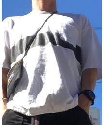PIG&ROOSTER | Tシャツ/カットソー