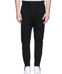 HELMUT LANG | チノパンツ
