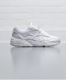 PUMA | スニーカー