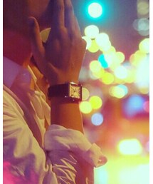 Cartier | アナログ腕時計