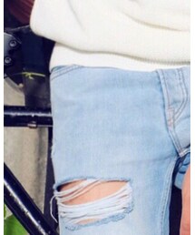 DSQUARED2 | デニムパンツ
