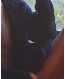 D&G | トランクス