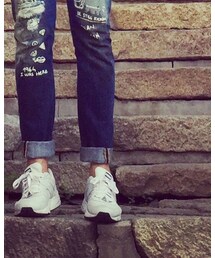 PUMA | スニーカー