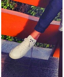 adidas raf simons | スニーカー