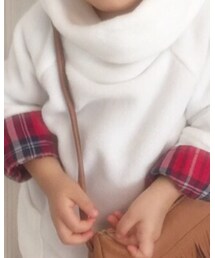 OLD NAVY | トップス