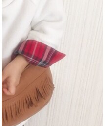 babyGAP | シャツ/ブラウス