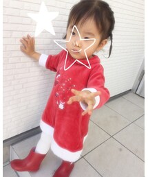 クリスマス | その他