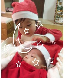 クリスマス | その他