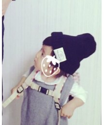 babyGAP | トップス