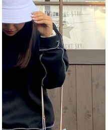 SHEIN | スウェット
