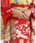おはりばこの「水着/着物・浴衣(浴衣)」