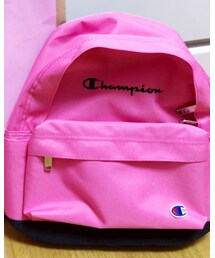 Champion | バックパック/リュック