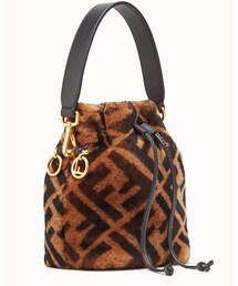 FENDI | ショルダーバッグ