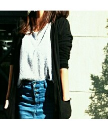 しまむら | カーディガン/ボレロ