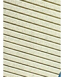 lunch☆ | その他