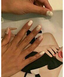 yukari＊春nail | その他