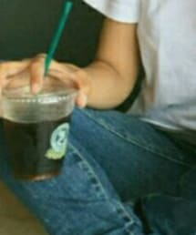 Honolulu coffee☕ | その他