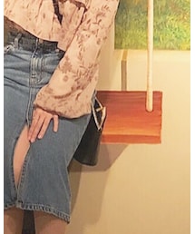 FURLA | バッグ