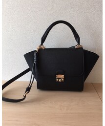 COCO DEAL | バッグ