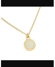 Marc by Marc Jacobs | ネックレス