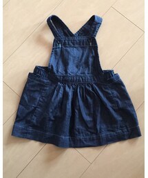 babyGAP | オールインワン・サロペット