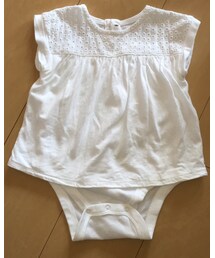 babyGAP | トップス