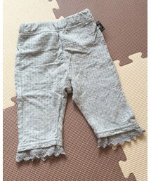 BREEZE | レギンス/スパッツ