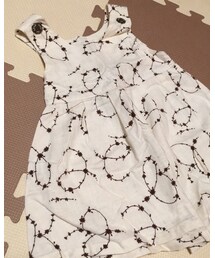 BeBe | ワンピース/ドレス