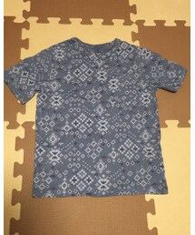 babyGAP | Tシャツ/カットソー