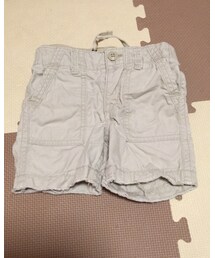 babyGAP | パンツ