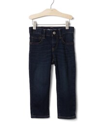 babyGAP | デニムパンツ