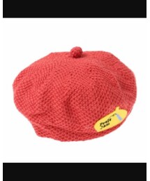 F.O.KIDS | ハンチング/ベレー帽