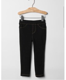 babyGAP | その他パンツ