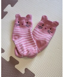 babyGAP | ソックス/靴下