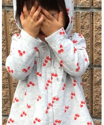 babyGAP | パーカー