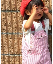 babyGAP | Tシャツ/カットソー