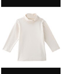 無印良品 | Tシャツ/カットソー