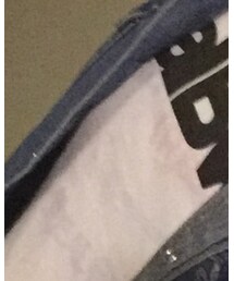 RealBvoice | Tシャツ/カットソー