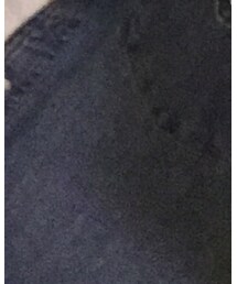 GU | シャツ/ブラウス