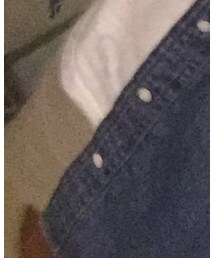 H&M | チノパンツ