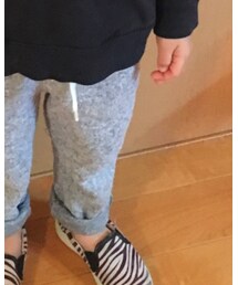 GAP | その他パンツ