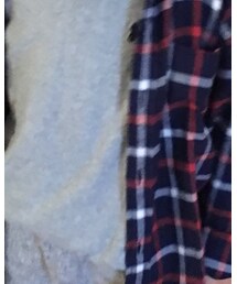 POLO RALPH LAUREN | Tシャツ/カットソー