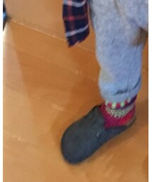 BIRKENSTOCK | シューズ