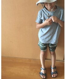 BIRKENSTOCK | サンダル