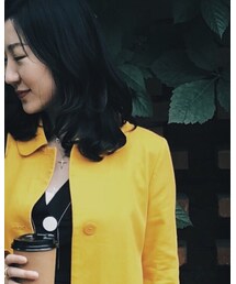 ZARA | ジャケット/アウター